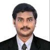 CA Bharath Kumar Agolu