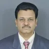 Subhash Jadhav