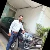 Babajirao Sawant
