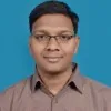 N Sayee Kumar Kolla