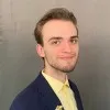 Jett Eymard