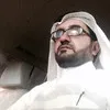 Issa Almater