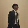 Sudeep Iyer