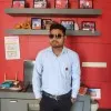 Chandradev Mahato