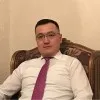 Iliyas Songgul