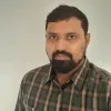 Zihad Sheriff