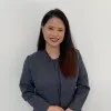 Jessica Marie Villar