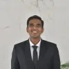 Aditya Mathew