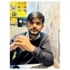 Abhishek Doiphode