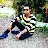 Kamlesh Jothe