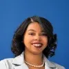 Samantha Gaddy