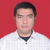Nugraha Mauluddin