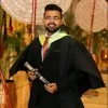 Raveen Samarasinghe