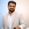 Venkatesh Kulkarni