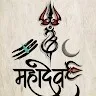 Sharma Ji