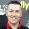 Igor Vujovic Nadj