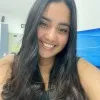 Maria Gabriela Bahia