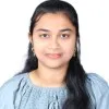Swaleha Patel
