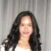 Glorielyn Ibo