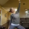 Jodi Fritz