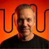 Mark Murphy