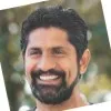 Manish Patel
