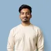 Rahul Navandar
