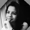 N Shinde