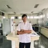 Taufiq Bakhtiar