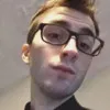Kyle Dawson