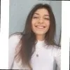 Sema Durmuş