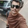 Abhijit Thakur