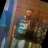 Athaullah Khan