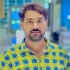 Maqsood Aslam