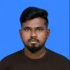 Bala Krishnan
