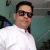 Nishant Chaudhary