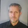 Gezim Radoniqi