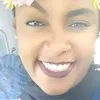 Latifa Noordin