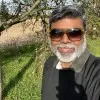 V Srinivasan LA
