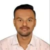 Bhupendra Ankam