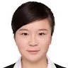 Samantha Cheng