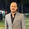 Bassem Essam