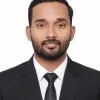 Saneesh Poovathingal