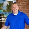 David Parks