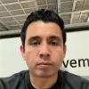 Webster Manuel Hernandez Pachecano