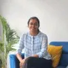 Anu Mathew