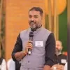 Sanjay Ramani