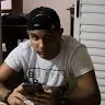 Fortunato