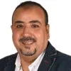 Eng Hani ABD ALLAH