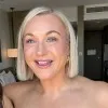 Brittany Murdoch